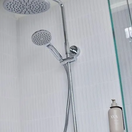 Bris Hotel apartamentowy